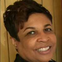 Dascena Employee Kim Pate's profile photo