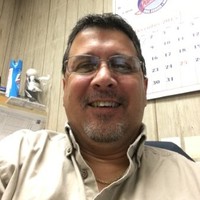 Frank Ferra Email & Phone Number
