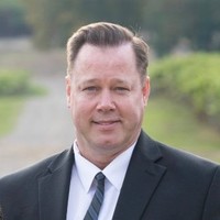 David Seton Email & Phone Number