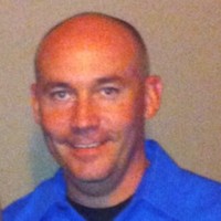 PURAIR Products Employee Rick Medlock's profile photo