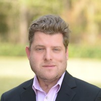 Joshua Baker Email & Phone Number