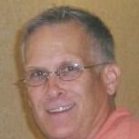 Jeffrey Lukas Email & Phone Number