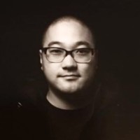 Apptio, an IBM Company Employee Shen Jiang's profile photo