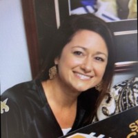 Michele Trahan Email & Phone Number