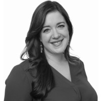 Vision 3 Architects Employee Brittani Fleury's profile photo