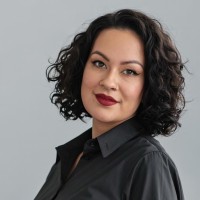 La Chiquita Tortilla Employee Yanica Guzman's profile photo