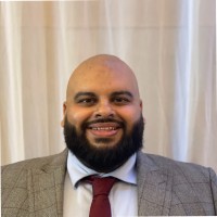 housesimple.com Employee Ajay Cemap's profile photo