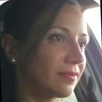 PeoItaly Employee Marzia Osimani's profile photo