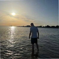 Celesty Employee Sylvain Ricomet's profile photo
