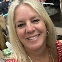 Toni Buckner Email & Phone Number