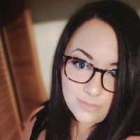 Alexandra Seta Email & Phone Number