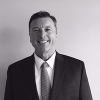 Special Health Resources Employee Kenneth Kosowicz's profile photo