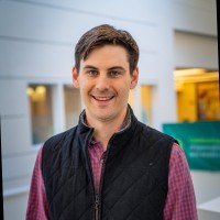 Christian Spalding Email & Phone Number