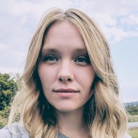 BES Solutions, Inc. Employee Amy Ringer's profile photo