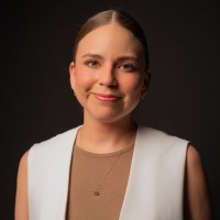 Tiendanube Employee Maria Palma's profile photo