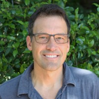 Portland Engineering, Inc. Employee Greg Chase's profile photo