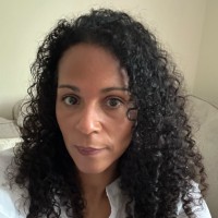 Sonja Robinson Email