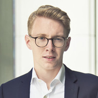 Loan Laux Email & Phone Number