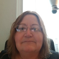 Nancy Hart Email & Phone Number