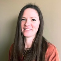 Verina Consulting Group, LLC Employee Sarah MacCarter's profile photo