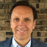 Mark Decker Email & Phone Number