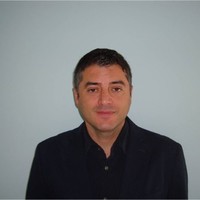 GZA GeoEnvironmental, Inc. Employee Dan Veriotti's profile photo