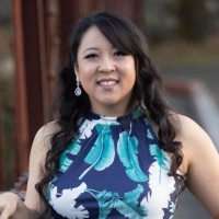 Linda Nguyen Email & Phone Number