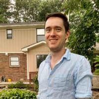 Kymera Therapeutics Employee Christopher Browne's profile photo