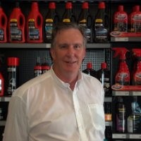 Peter McColl Email & Phone Number