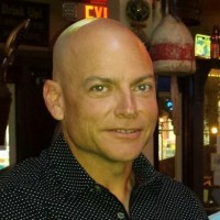 Michael Ashworth Email & Phone Number