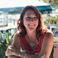 Shelley Marsland Email & Phone Number