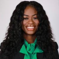 Shanel Brown Email & Phone Number