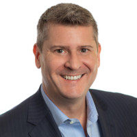 Corcentric Employee Frank Bussone's profile photo