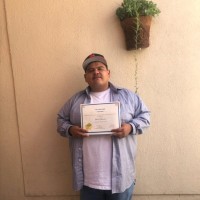Robert Villanueva Email & Phone Number