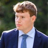Town of Bedford, MA Employee Jonathan Sandler's profile photo