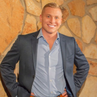 David Wick Email & Phone Number