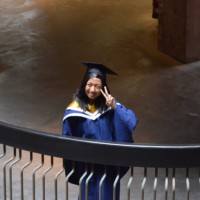 Micron Technology Employee Htet Tun's profile photo