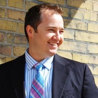 Scott Longnecker Email & Phone Number