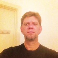 HMC INSTRUMENTATION & CONTROLS Employee Jere Ackley's profile photo
