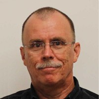 Cal U Sport Management Club Employee Patrick Riley's profile photo