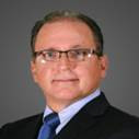 Sam Payne Email & Phone Number