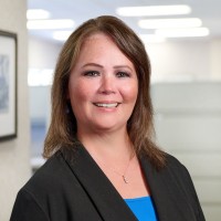 Dyste Williams Employee Stacy Meehan's profile photo