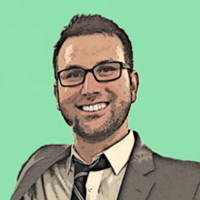 Jonathan Biro's profile photo