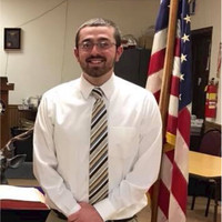 Nathan Pleva Email & Phone Number