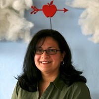 Emily Colon's profile photo