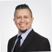 Technovative Applications Employee Alvaro Garcia's profile photo