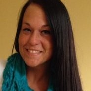 Lawhon & Associates, Inc. Employee Kelli Hoy's profile photo