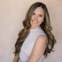 Arctic Grey, Ltd. Employee Giana Moretti's profile photo