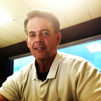Byron Nelson Email & Phone Number