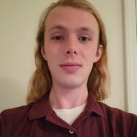 Kyle Piatt Email & Phone Number
